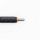 Kia Bongo 2.9 CRDI 10/2003 Onwards New Delphi Diesel Injector R03001D